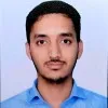 Abhishek Chaurasia