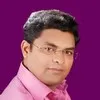 manoj tanksale