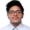 Divyansh Jain