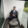 Ravikant Sharma