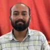 Sujo Koshy