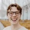 Kaden Johnson