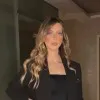 Nada Agha
