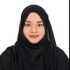 Arshiya Syed