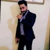 Karansinh Chauhan