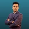 Md Sakil Chowdhury
