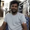 Muthukumar Ramalingam