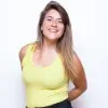 Vanina Alonso Wolowich