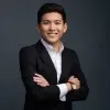 WEI CHONG ONG