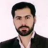 Mahdi Hazrati