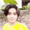 Dipesh Poudel
