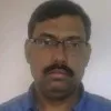 Pankaj Bezbaruah