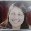 Kavita Malde