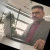 P SRINIVASA RAO