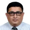 Deep Kumar Sanyal