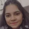 Taranjeet Kaur
