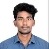 Ganapathy