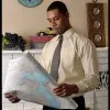 Jaime Salgado