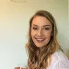 Emily Coughlan