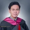 Leonard Borbon