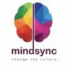 Mind Sync