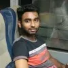 Attaf Mondal