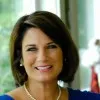 Lisa Bond