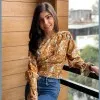 Tanvi Bajaj