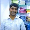 Rajashaker DJ