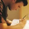 Collin Schlesinger