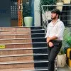 Aryan Tomar