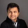 Sagar Patel