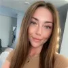 Morgan Snyder