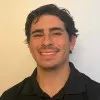 Damon Carrasco