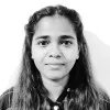 RANI KUMARI