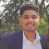 Amit Dewase