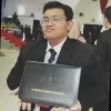 Ahmad Luqman