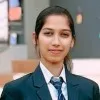 Nilambari Patil