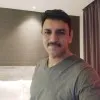 Muhammad Shahid