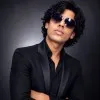 Anjul Gupta