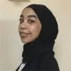 Walaa Saeed
