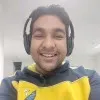 Aryan Bansal