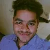 Adithya