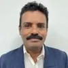 Rajan
