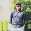 Shreyas Parkar