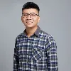 Hoang Giang