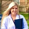 Meagan Trehern