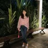 Isha Patel