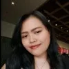 Abegail Bismonte