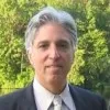 Michael Jaliman